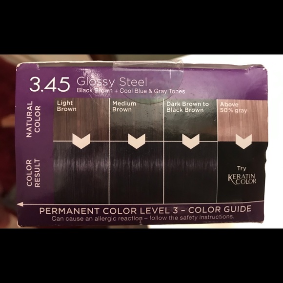 NEW! Women’s Hair Color: $10 or Both For $15 - Picture 4 of 7